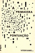 A Primavera da Pontuação